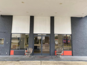 Hotel 10 Extended Stay